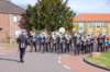 dsc_0017_small.jpg