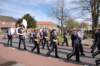 dsc_0018_small.jpg
