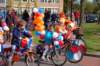 dsc_0020_small.jpg