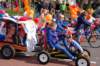 dsc_0021_small.jpg