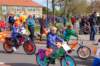 dsc_0022_small.jpg
