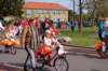 dsc_0023_small.jpg