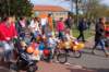 dsc_0024_small.jpg
