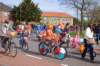 dsc_0025_small.jpg