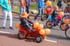 dsc_0026_small.jpg