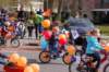dsc_0027_small.jpg