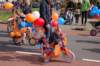 dsc_0029_small.jpg