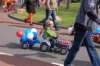 dsc_0030_small.jpg