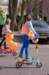 dsc_0031_small.jpg