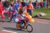 dsc_0032_small.jpg