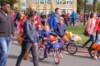dsc_0033_small.jpg