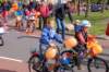 dsc_0034_small.jpg