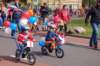 dsc_0035_small.jpg