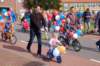 dsc_0036_small.jpg