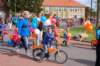 dsc_0037_small.jpg