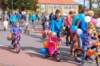 dsc_0038_small.jpg