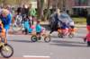 dsc_0039_small.jpg