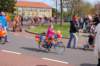 dsc_0040_small.jpg