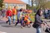 dsc_0042_small.jpg