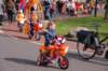 dsc_0044_small.jpg