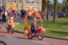 dsc_0045_small.jpg