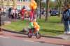 dsc_0046_small.jpg