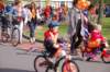 dsc_0048_small.jpg