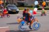 dsc_0049_small.jpg