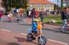 dsc_0050_small.jpg