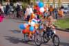 dsc_0051_small.jpg