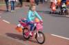 dsc_0052_small.jpg