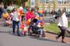 dsc_0053_small.jpg