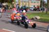 dsc_0055_small.jpg