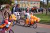 dsc_0056_small.jpg