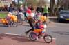 dsc_0057_small.jpg
