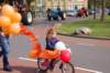 dsc_0060_small.jpg