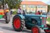 dsc_0061_small.jpg