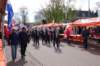 dsc_0066_small.jpg