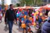 dsc_0068_small.jpg