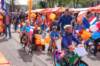 dsc_0069_small.jpg