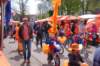 dsc_0070_small.jpg