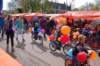 dsc_0071_small.jpg