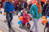 dsc_0072_small.jpg