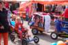 dsc_0073_small.jpg