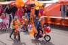 dsc_0075_small.jpg