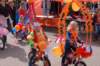 dsc_0076_small.jpg
