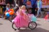 dsc_0077_small.jpg