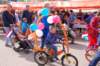 dsc_0079_small.jpg
