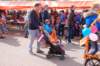 dsc_0080_small.jpg