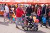 dsc_0082_small.jpg